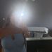 Alisha Bartlett - Facebook