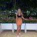 Alisha Bartlett - Facebook