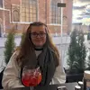 Alisha Bartlett - @alishabartlett2 - TikTok
