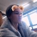 Alisha Bartlett - Facebook