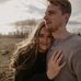 Alycia Bartlett - Facebook