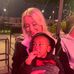 Alysha Bartlett - Facebook