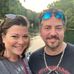Alysha Bartlett - Facebook