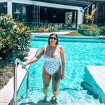 Alysha Bartlett - @alyshabartlett - Instagram