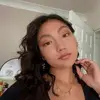 Alysha May-Bartlett - @alyshamaybartlett - TikTok