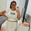 alyshabartlett - @alyshabartlett - TikTok