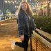 Alyssa Bartlett - Facebook