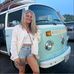 Alyssa Bartlett - Facebook