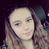 Alyssa Bartlett - @alyssabartlett20 - TikTok