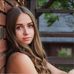 Alyssa Bartlett - Facebook