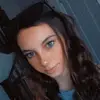Alyssa Bartlett - @alyssabartlett20 - TikTok
