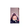 Alyssa Bartlett - @alyssabartlett1 - TikTok