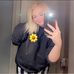 Alyssa Bartlett - Facebook