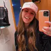 Alyssa bartlett - @_alyssabartlett - TikTok