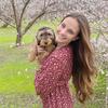 alyssa.bartlett - @8alyssa.bartlett8 - TikTok