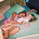 Lysh - @alyshabartlett_ - Instagram
