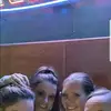 Alesha Beck - @aleshabeck4 - TikTok