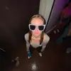 Alesha Beck - @aleshabeck66 - TikTok
