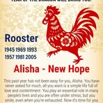 Alisha Beck - Facebook