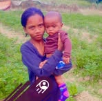 Alisha Beck - Facebook