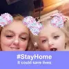 Alisha Beck - @alishabeck0 - TikTok