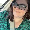 Alisha Beck - @alisha.beck89 - TikTok