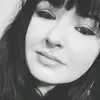 Alisha.Beck - @alishabeckeaknzr - TikTok