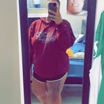 alysha 🫶🏻 - @alysha_beck018 - Instagram