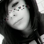 Alysha Beck - @alysha.beck.37 - Instagram