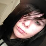 Alysha Beck - Facebook