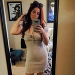 alysha beck - @alysha_beck - Instagram