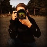 Alysha Beck - @abeckcreative - Instagram