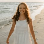 Alysha Beck - Facebook