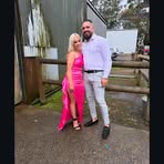 Alysha Beckerleg - Facebook