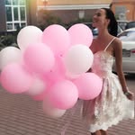@alysha_beckett_870 - Instagram