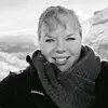 alyshabeck763 - @alyshabeck763 - TikTok