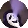 alyshabeck - @alyshabeck995 - TikTok