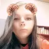 alyshabeckb2 - @thunderbrat - TikTok