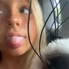 Alyssa beck - @lyssasssecret - TikTok