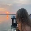 Alyssa Beck - @lyss.cb - TikTok