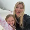 Alyssa Beck - @alyssalindsey24 - TikTok