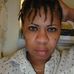 Alisha Bell - Facebook