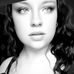 Alisha Bell - Facebook
