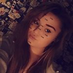 @alysha.bellx - Instagram