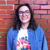 Alysha - @alysha.belll - TikTok
