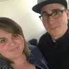 Alysha - @alyshabell2 - TikTok