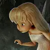 Alysha - @alyshabell521 - TikTok