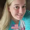 Alysha Bell768 - @alyshabell4 - TikTok