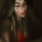 Alysha bell - @xalysha.bellx - Instagram