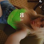 Alysha Bell - @alysha_bell2022 - Instagram